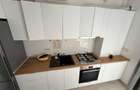 2 camere | Braytim |parcare acoperita| apartament superb | - 11