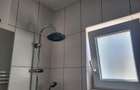 Apartament decomandat cu 2 camere, zona ANDA - 3