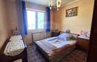 4 camere lângă IOR | Intre Dristor și N. Grigorescu | Bloc 1986 - 12