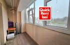 INCEPAND CU 1SEPTEMBRIE Galata Apartament 2Camere Decomandat De Inchiriat - 15