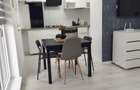 2 camere superb Complex Belvedere - 8