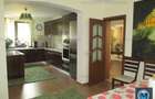 Casa cu 8 camere de vanzare in Strejnicu, 315 mp #14190 - 8