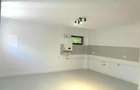 Apartament 1 camera de vanzare, CUG/Valea Adanca. Ideal pentru locuit sau invest - 1