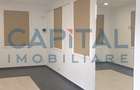Spatiu comercial de vanzare in cartierul Iris, Cluj-Napoca  - 4