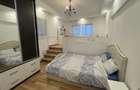 Apartament - 5 camere - decomandat - 3