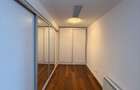 Penthouse 3 camere, zona Aviatorilor – Kiseleff - 12