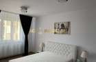 2 Camere de inchiriat | Popesti Leordeni | Parcare | Centrala - 1