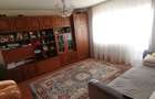 Apartament 2 camere pe Scorțarilor la etajul 3, 58 mp, parcare - 7