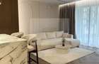 Apartament premium cu 2 camere și terasă -parcare– zona The Office - 2