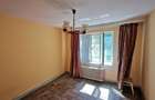 Apartament 3 camere decomandat, 70 mp, 2 băi, balcon | Strada Dunării, Călărași  - 8