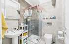 De vanzare | Apartament 3 camere | Northlight Residence - 9