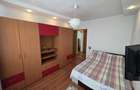 Apartament 2 Camere | Gorjului | Balcon | Renovat Recent | Metrou | Comision 0 - 6