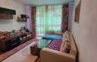 Inchirere apartament 2 camere Gheorgheni Hermes et 2 - 1