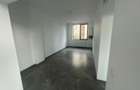 Spatiu comercial de inchiriat, finisat modern, parcari, Muncii - 9