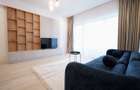 Apartament 3 camere premium cu grădină | One Lake Club |  Fabrica de Glucoză - 2