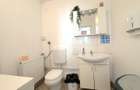 De vanzare apartament la casa -  Dorobantilor Timisoara- comision 0 - 7