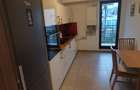Apartament 2 camere | Zona Lacul Tei | Parcare Proprie - 7