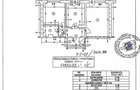 Apartament 2 camere de inchiriere – cf 1A, dec, etaj 3/4, Malu Rosu - 11