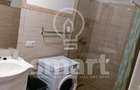 Apartament modern cu 3 camere 70mp cu terasa - 7