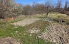 Vand Casa in Caransebes - strada Fundatura CFR - 5