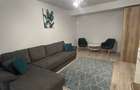 Lujerului l Plaza residence Faza 4 l 2 camere -loc de parcare l 10 min metrou l - 4