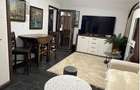 Apartament 2 camere Calea Mosilor-6 minute de mers pe jos Metrou Obor - 1