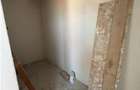 Apartament 2 Camere | Zona Kamsas | Bloc in Constructie | Loc de Parcare Inclus - 14
