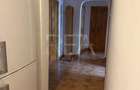 Apartament 3 Camere | Politehnica | Bloc 1978 | 2 Băi | Anvelopat - 9