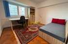 3 camere | Ion Mihalache | 80mp - 7