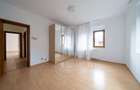 Casa Pipera | Iancu Nicolae | Best Deal - 7