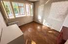 Apartament 3 camere de vânzare – Crângași | Etaj 1 | 2 balcoane A265 - 8