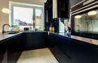 Primrose Villa | Pipera | Complex exclusivist de vile individuale | Comision 0% - 18