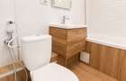 Apartament 3 Camere Renovat |  4 min Metrou Dristor | Bloc Anvelopat | 1984 - 11