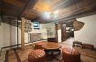 Casa ultracentrala complet renovata 6 camere 3 bai Cisnadioara - 11