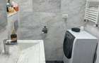 Apartament 2 Camere De Vanzare Mihai Bravu Metrou Bloc Nou - 10