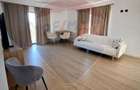 2 Camere Modern | 61 mp | Tunari Resort Residence - 1