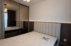 Apartament 2 camere | mobilat | nelocuit | zona Eroilor - 5