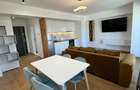 Apartament 2 camere West City Tower - 3