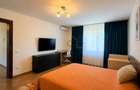 Casa Vidra, P+1, 4 cam, 145mp, teren 500, garaj, panouri, 0% comision! - 10