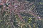 Teren Brasov – str. Podul lui Grid  zona de case - 6
