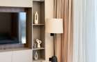 APARTAMENT PREMIUM | 2 CAMERE | BHB | PISCINA | SALA DE FITNESS - 2