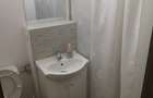 Apartament 2 camere decomandat Obregia - Cultural - Grand Arena - 19