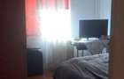 Apartament 4 camere Luica - 3