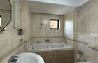 REV2005725 Vila de vanzare Paradisul Verde 1700mp teren - 17