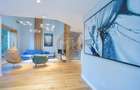 VILA DE LUX Smart Home cu piscina in Complex Exclusivist | 10 camere | Iancu Nic - 7