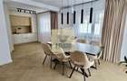 Casa de lux cu 4 camere 2 bai balcon 2 parcari in Selimbar - 11