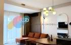 Apartament 45mp, balcon 10mp, zona Eroilor - 3