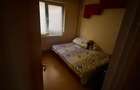 De vanzare 2 camere – Lujerului | poziție excelentă 450 m metrou - 11