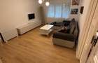 Apartament 2 camere Timpuri Noi - Metrou - Tineretului - Vacaresti - 2
