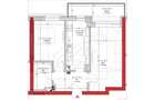 Apartament de vanzare in Sibiu - 2 camere - ansamblu nou, bl cu lift - 4